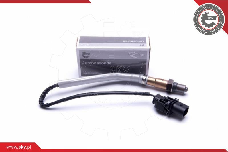 ESEN SKV Lambda sonda