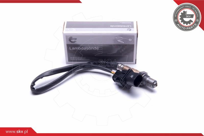 ESEN SKV Lambda sonda