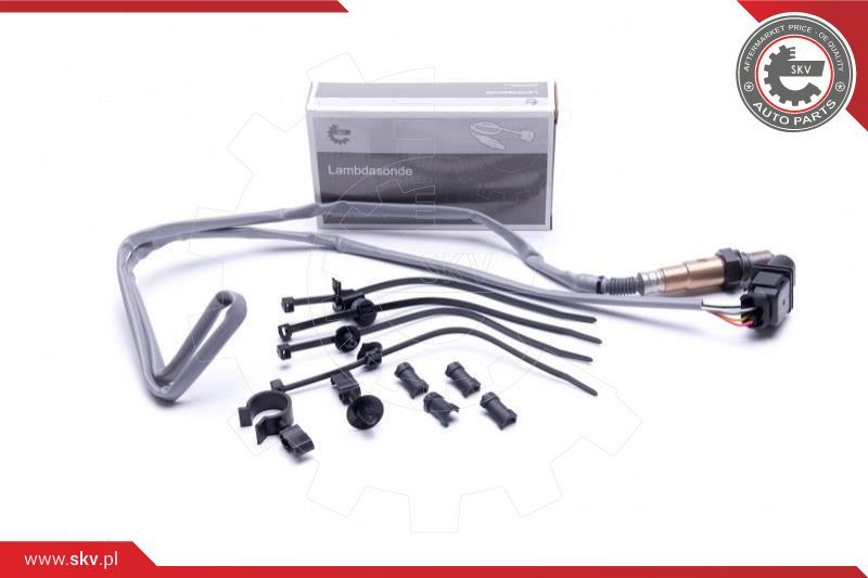 ESEN SKV Lambda sonda