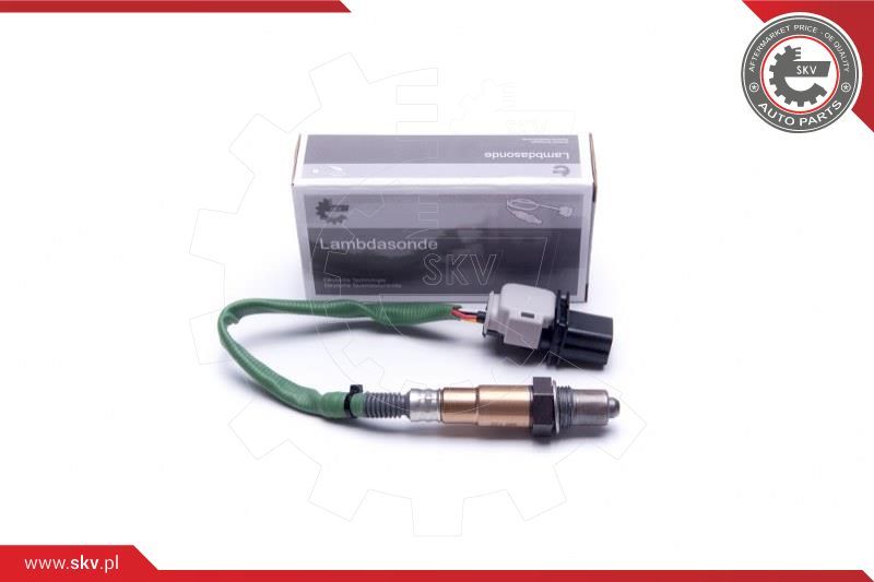 ESEN SKV Lambda sonda