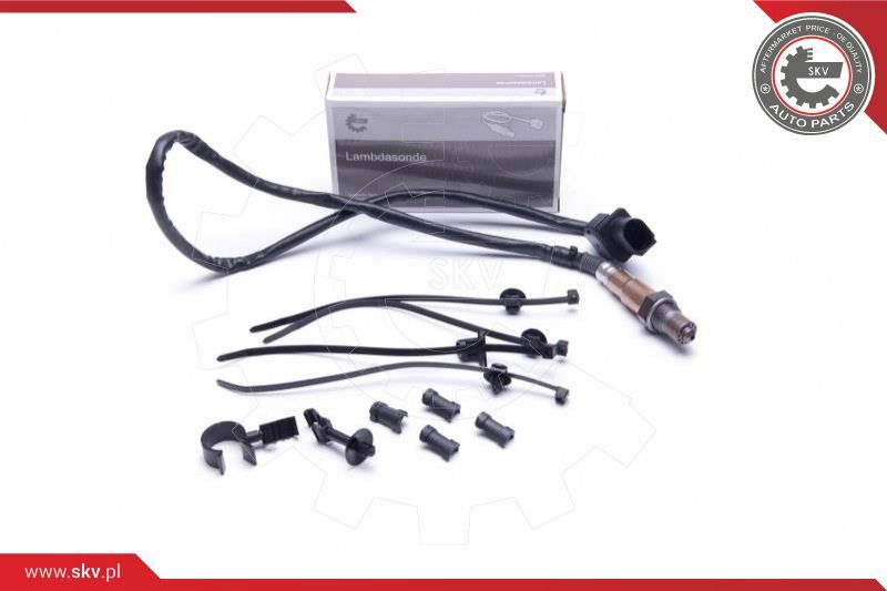 ESEN SKV Lambda sonda