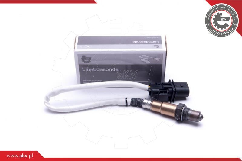 ESEN SKV Lambda sonda
