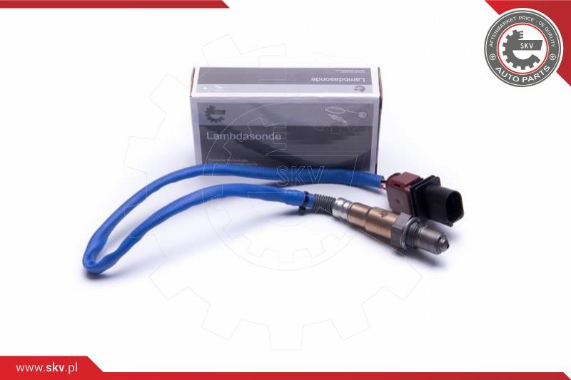 ESEN SKV Lambda sonda