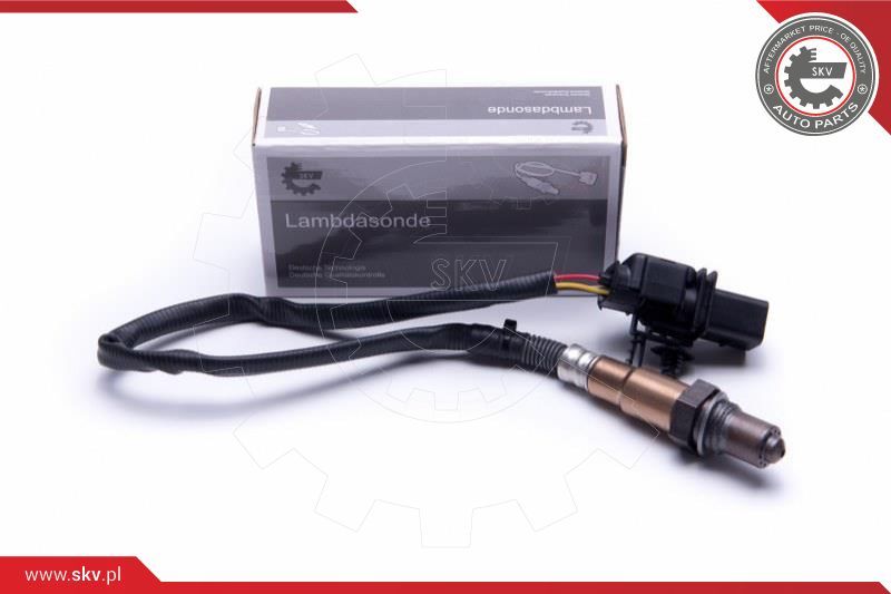 ESEN SKV Lambda sonda