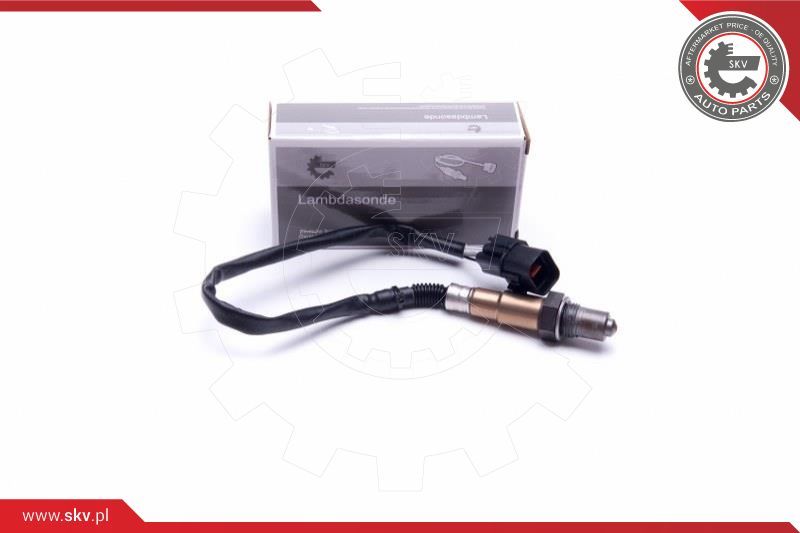 ESEN SKV Lambda sonda