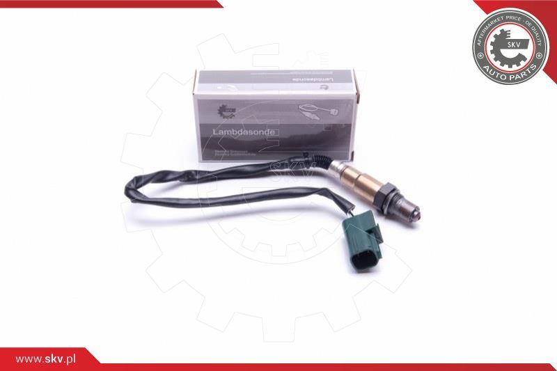 ESEN SKV Lambda sonda
