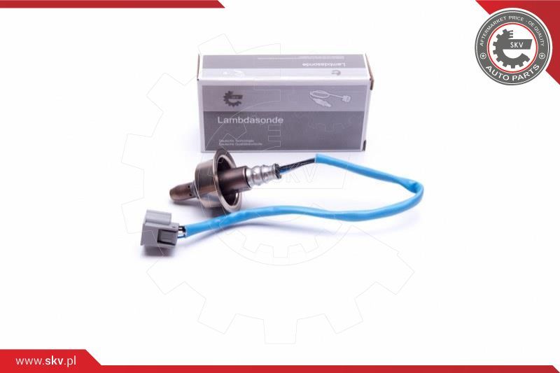 ESEN SKV Lambda sonda