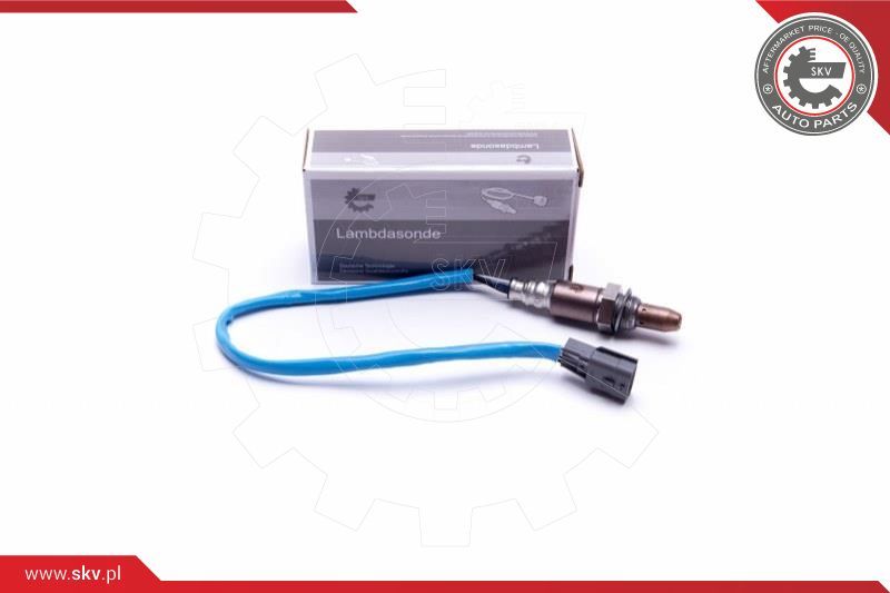 ESEN SKV Lambda sonda