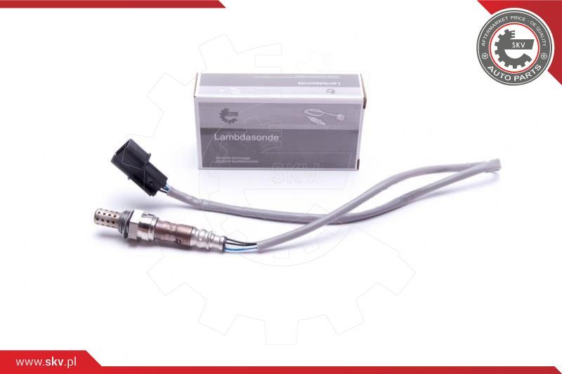 ESEN SKV Lambda sonda