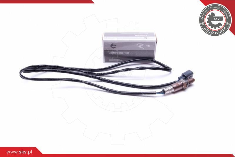 ESEN SKV Lambda sonda