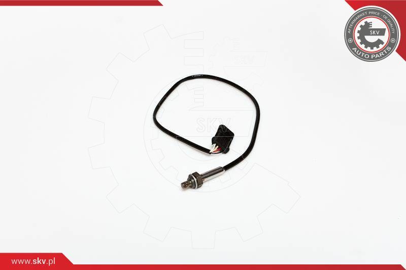 ESEN SKV Lambda-sonda