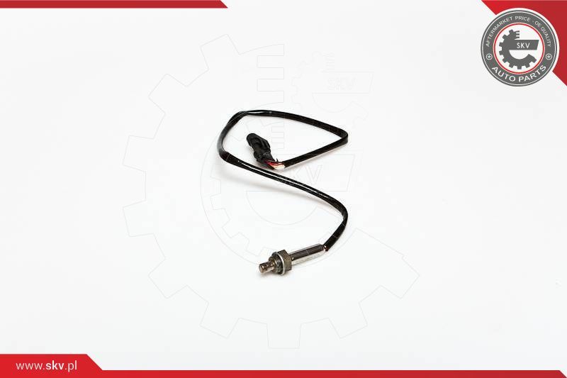 ESEN SKV Lambda-sonda