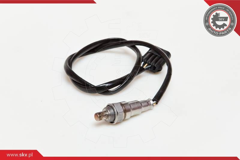 ESEN SKV Lambda-sonda