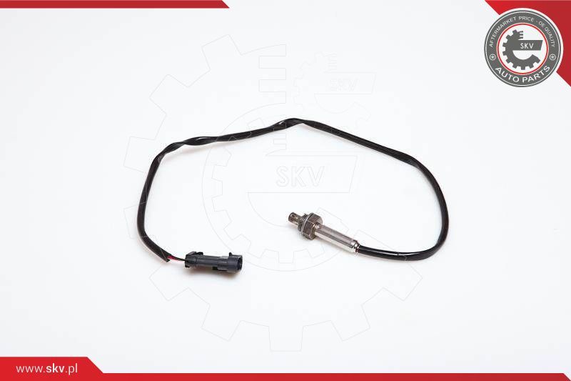 ESEN SKV Lambda-sonda