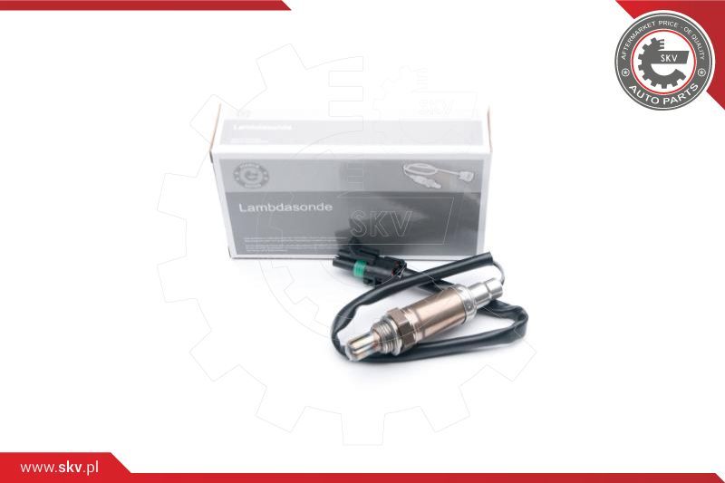 ESEN SKV Lambda-sonda