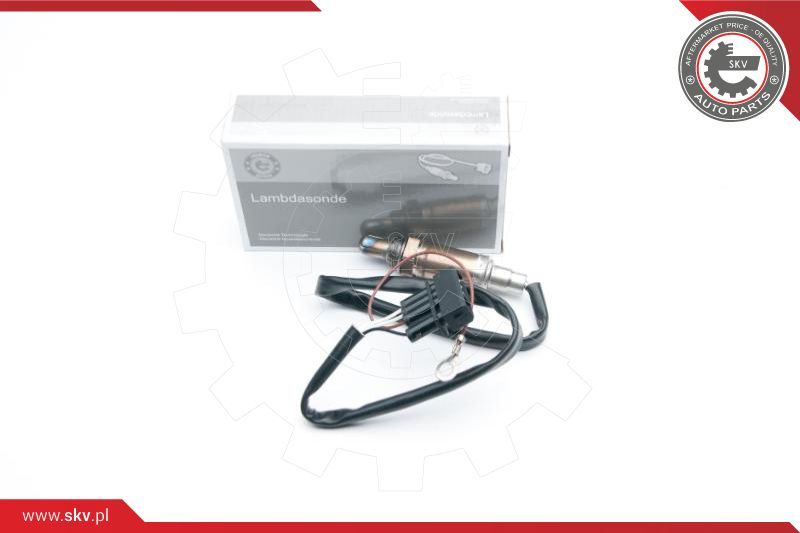 ESEN SKV Lambda-sonda
