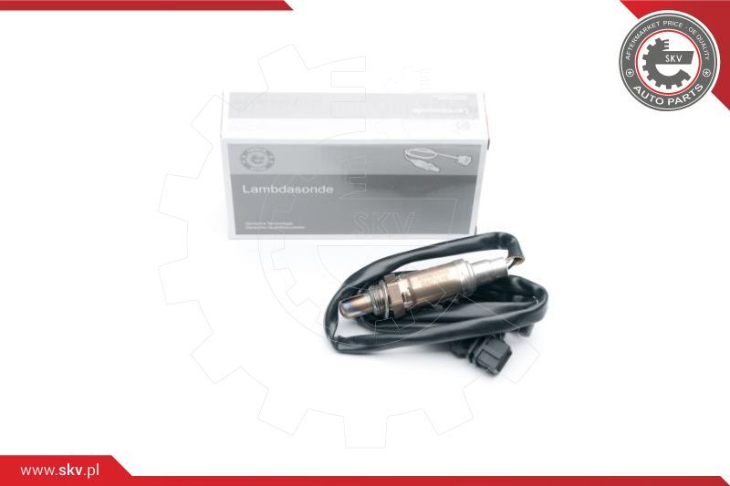 ESEN SKV Lambda-sonda