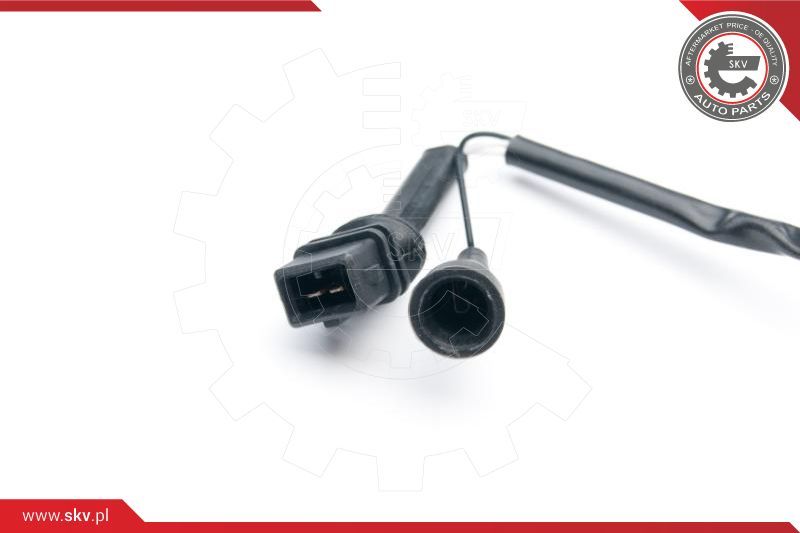 ESEN SKV Lambda-sonda