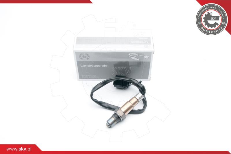 ESEN SKV Lambda-sonda