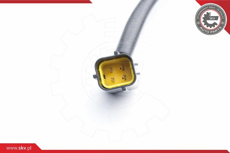 ESEN SKV Lambda-sonda