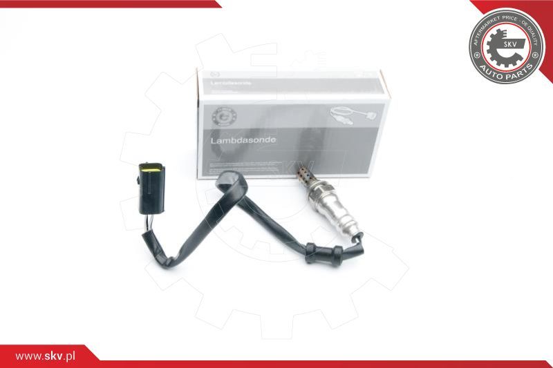 ESEN SKV Lambda-sonda