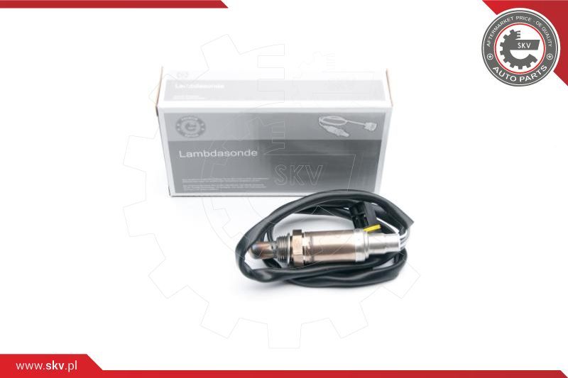ESEN SKV Lambda-sonda