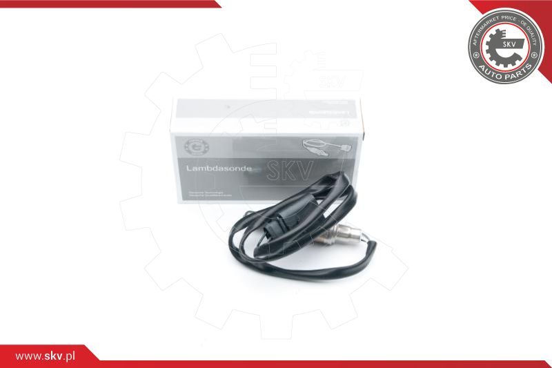 ESEN SKV Lambda-sonda