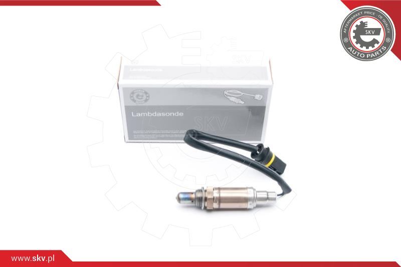 ESEN SKV Lambda-sonda