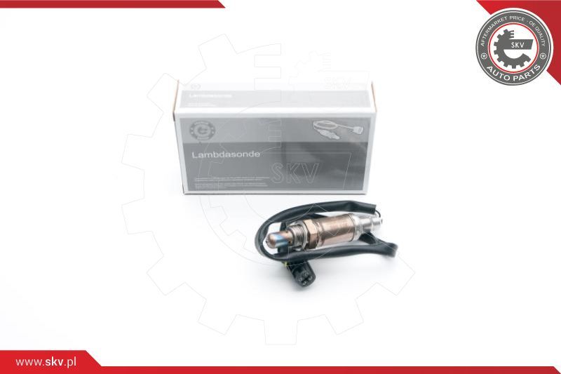 ESEN SKV Lambda-sonda