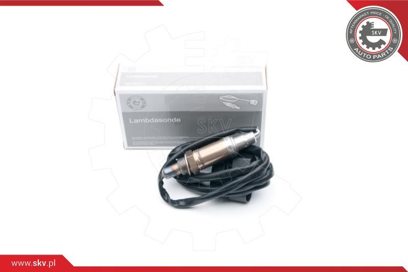 ESEN SKV Lambda-sonda