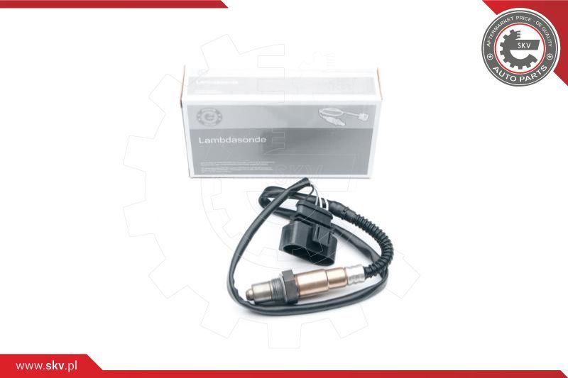ESEN SKV Lambda-sonda