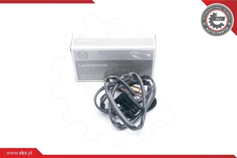 ESEN SKV Lambda-sonda