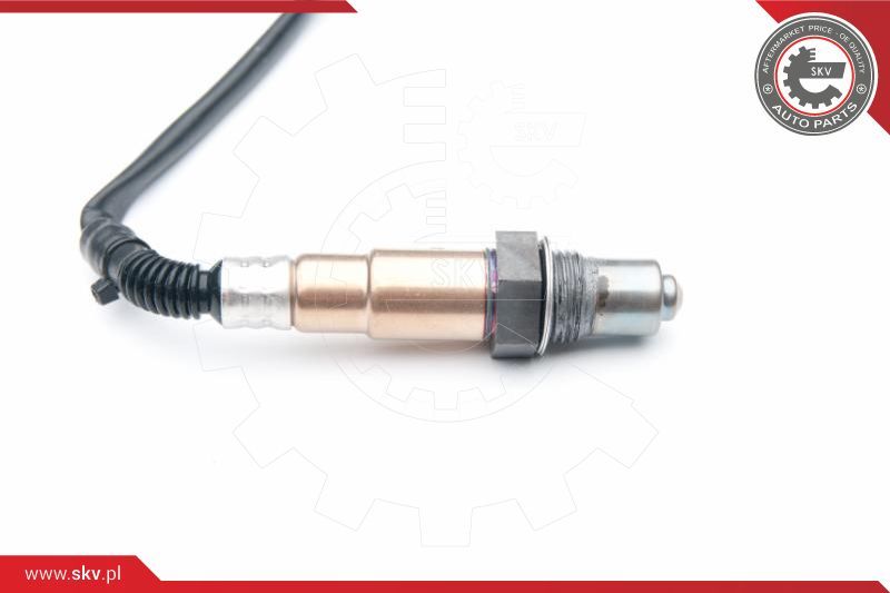 ESEN SKV Lambda-sonda