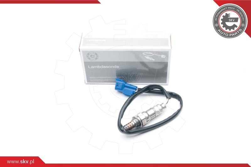 ESEN SKV Lambda-sonda
