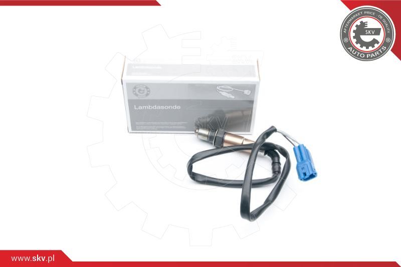 ESEN SKV Lambda-sonda