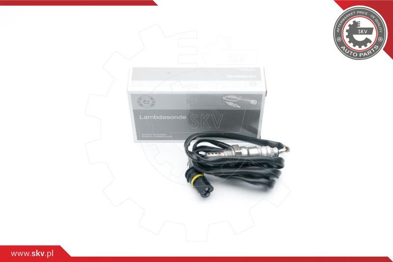 ESEN SKV Lambda-sonda