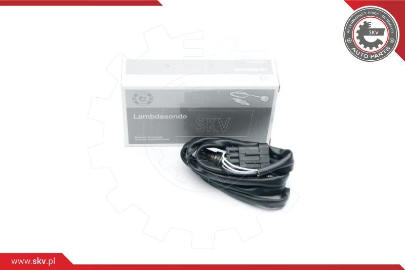 ESEN SKV Lambda-sonda