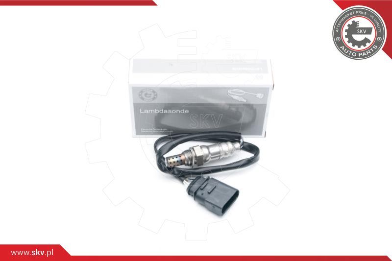 ESEN SKV Lambda-sonda