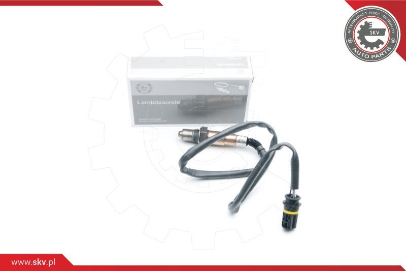 ESEN SKV Lambda-sonda