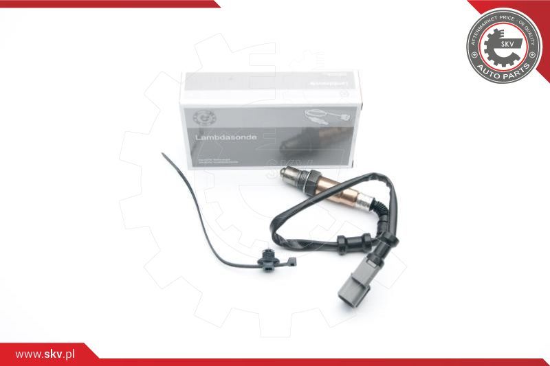 ESEN SKV Lambda-sonda