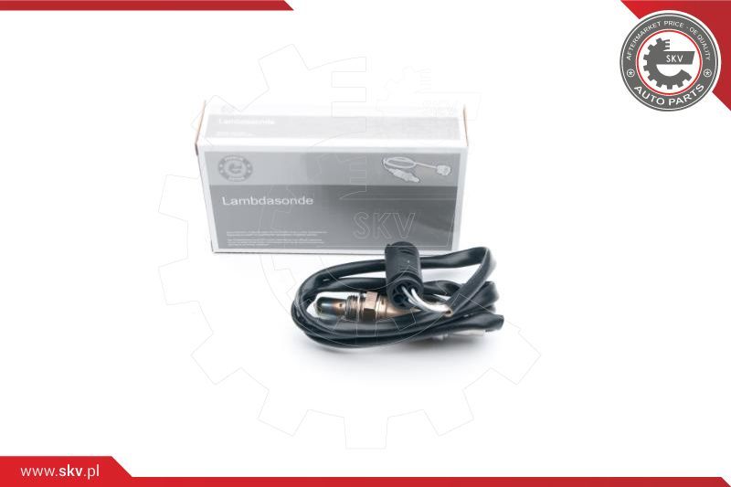 ESEN SKV Lambda-sonda