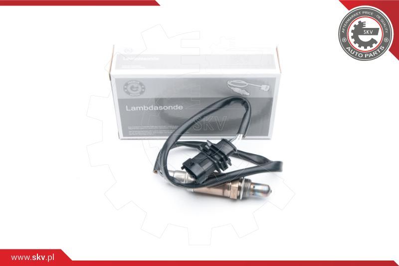 ESEN SKV Lambda-sonda