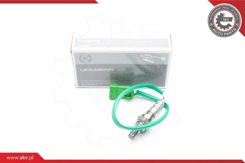 ESEN SKV Lambda-sonda