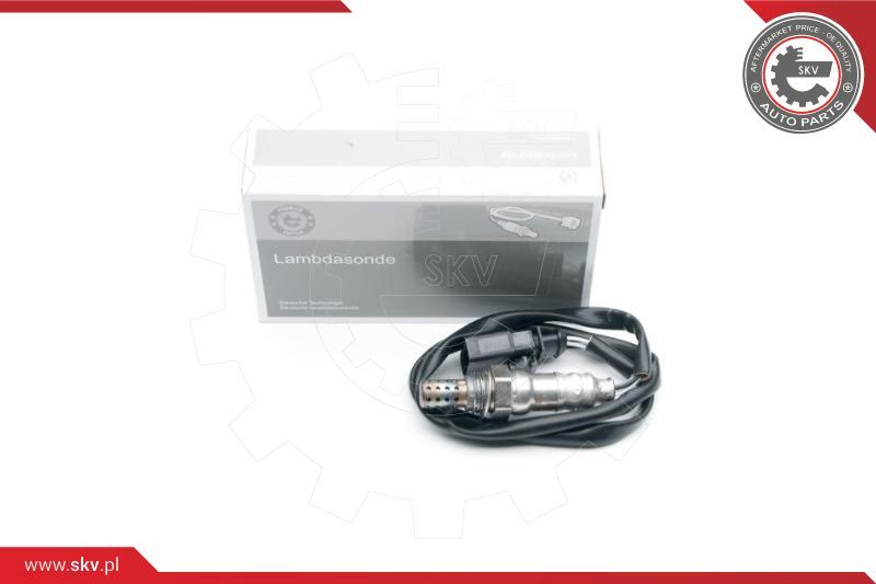 ESEN SKV Lambda-sonda