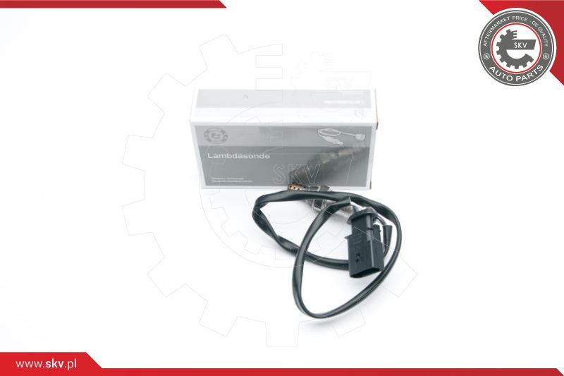 ESEN SKV Lambda-sonda