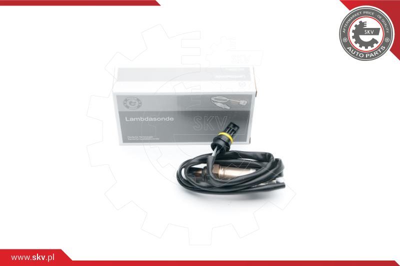 ESEN SKV Lambda-sonda