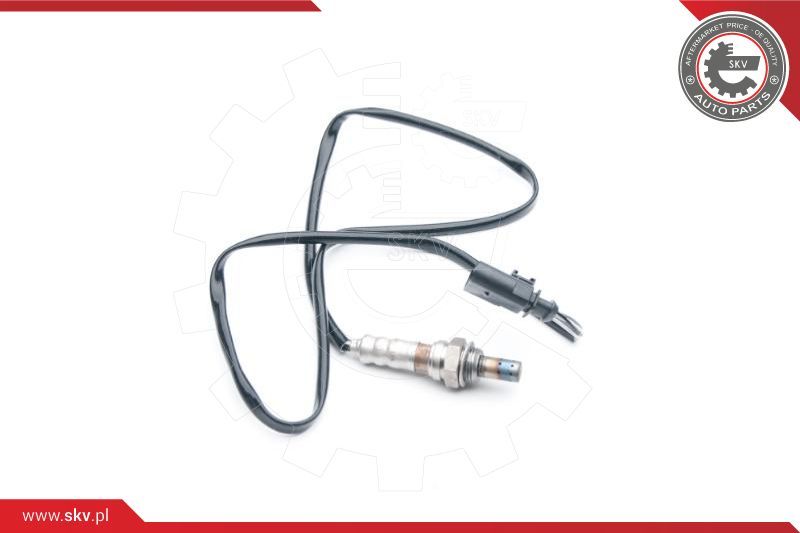 ESEN SKV Lambda-sonda