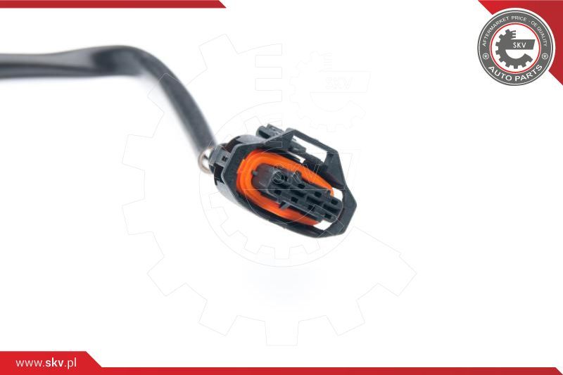 ESEN SKV Lambda-sonda