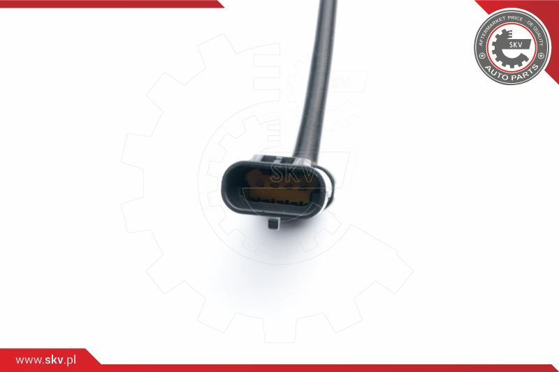 ESEN SKV Lambda-sonda