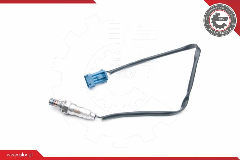 ESEN SKV Lambda-sonda